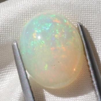 衡ԥ쥤ܡѡ 礭פä ܥ2.33ct11.2mm