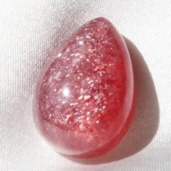 饭顡ʼåɡ٥󡦥ĥȡ礭ᡡפäꡡܥ17ct  18.2 mm