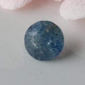 ġǥ 饺饤ȡ󡡥ġ饦ɡ롼 0.69ct  5.9mm