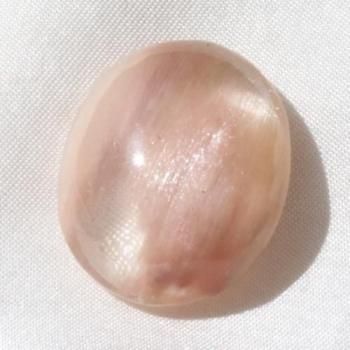 դꡡ饭顡ӥåȥեեܡ롦󡦥ġ礭פäꡡܥ16ct  18mm 