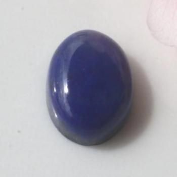 ǻե˥󻺡ԥ饺ꡡפäꡡܥ4ct11mm
