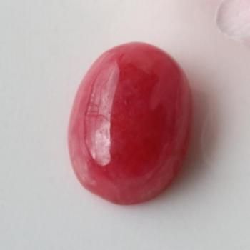 ڥꥢ롡ɥʥȡפäꡡܥ8ct  14mm