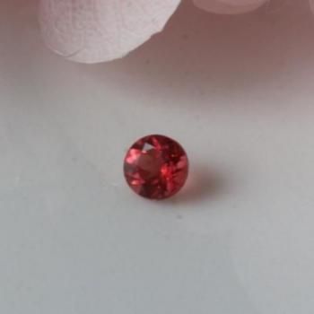 ʥ桼ǥ饤 饦ɡ롼0.08ct  2.8mm ƱåȥѤ