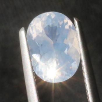 ۥ磻ȡߥ륭饤ȡ롼1.72ct  9.1mm