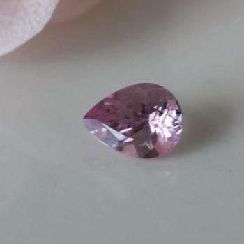 ȯμ٥ȥʥ໺ԥ󥯥ԥͥ롡롼0.33ct  4.6mm
