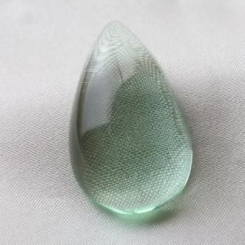 ߥȡмķָ󥴥뻺꡼󡦥ե饤ȡפäꥫܥ22ct  24.5mm