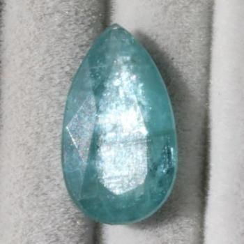 γ󡡥ʥȡ礭ᡡ롼4.48ct14.8mm