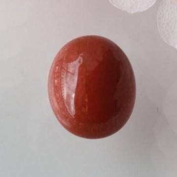 񻺹ʪܻС㸩ֶСפäꡡܥ3.12ct  10.0mm