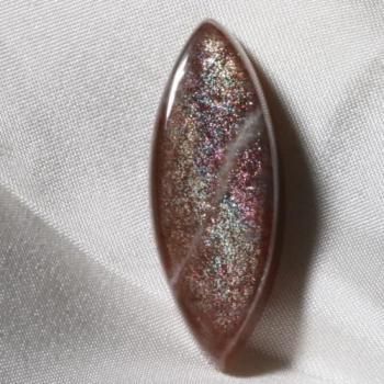 쥢󥶥˥쥤ܡ󥹥ȡ ܥ14ct  27mm
