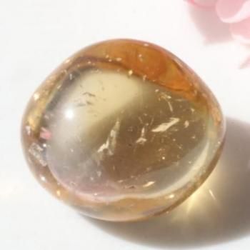 뻺ŷȥ󡡥֥롡19mm