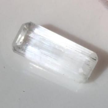 쥢󡡥٥ʥȡ롼ȥդ1.27ct10.7mm