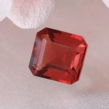 쥢ȡм֡ӥꥪޥȡ衼ޥȡ롼1.50ct  6.5mm ȥդ