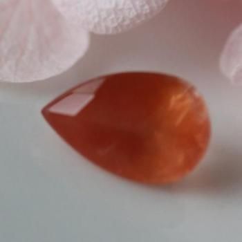 ͼۤμ󥹥ȡ󡦥ݥ饤ȡݥ饤ȡ롼0.87ct  8.2mm