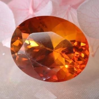 ꡼ָѥХ顼ʥ&åɡˡŷᡡѥ롡ʲǮˡ礭ᡡ롼2.64ct  13.3mm  ȥդ