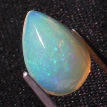 μԥ쥤ܡѡ 礭פä ܥ2.75ct13.0mm
