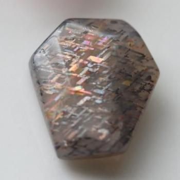 ҡ󥶥˥쥤ܡƥ󥹥ȡ 롼6ct  13.9mm