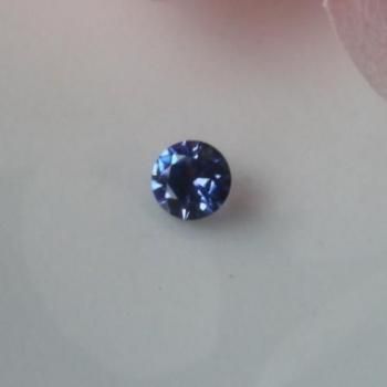 ǻġ٥˥ȥȡ饦ɡ롼0.02ct  1.9mm