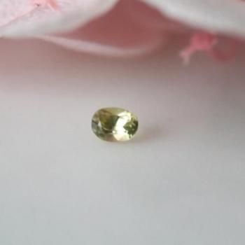 쥢&1881ǯꥫ褫Сѥ饵ƥåڥɥåȡХڥɥåȡ롼0.04ct   2.0mm