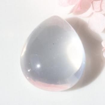 ᥿ե᥿եġפäꡡ֥륫ܥ32ct   23mm