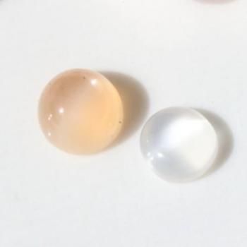 &ۥ磻ȡåĥࡼ󥹥ȡ󡡥饦ɡܥ󡡥åȡ3.68ct  7-8mm 