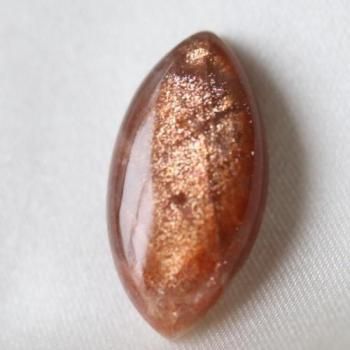 ۸ϥƥ󥶥˥󥹥ȡ ܥ6ct  17.4mm