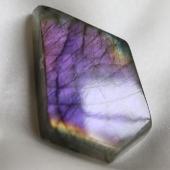 ѡץ롡֥ɥ饤ȡܥ57ct  37mm