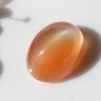 쥢顼󥸡ꥢࡼ󥹥ȡ󡡥åĥפäꡡܥ6.83ct   13.2mm 