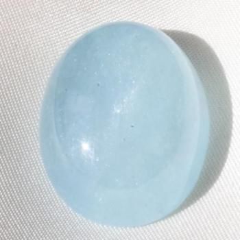 饭顡㥤ˡޥʴ޿ˡܥ16ct  18.4mm
