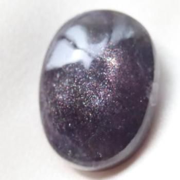 ɡࡡ饤ȡ󥹥ȡ󡡥٥󡦥饤ȡ礭ᡡܥ17ct  20.8mm