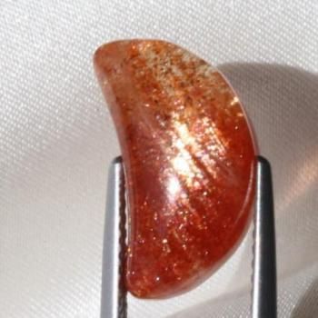 ࡼ󡡻󥹥ȡ󡡥ܥ6ct  15.3mm