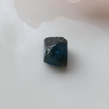 ʥꥢХȡʥȡ֥롼ԥͥ ȬΡ6mm
