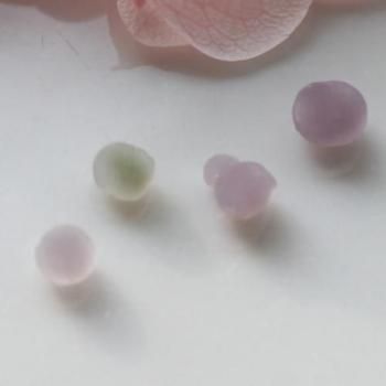 ɥͥ졼ס륻ɥˡ (饭դʤɡˡ ȡåȡ3mm