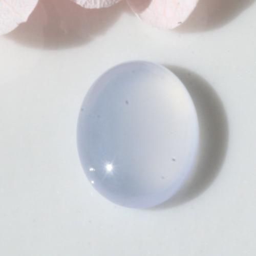 夕星庵 -Venus Crystals-