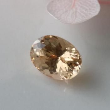 ᤭󥫻إåʥȡͥåȡʥå顼ˡ롼0.70 ct  5.7mm