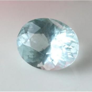 ꡡۤΤꥭ饭륭ǮȤƤʿ忧ޥ󡡥롼 1.99ct  9.2mm