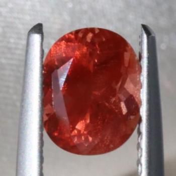 饭顡֡ᡡ쥴󡡥󥹥ȡ󡡥롼 0.90ct 6.1mm