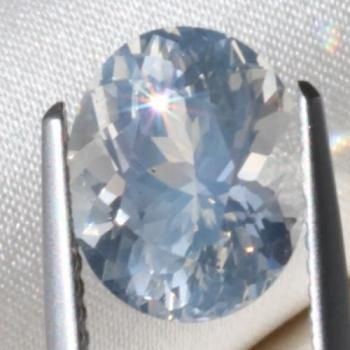 󥫻ࡼ󡡥ġ롼2.99ct10.0mm