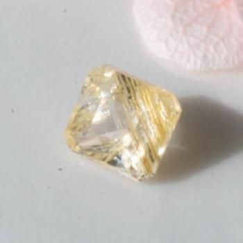 ⿧֥饸뻺饤ʥȡ󡦥ȥѡ롼0.51ct  4.3mmȥդ