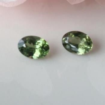 ο꡼󡡥륳󡡥롼åȡ0.73ct  5.0mm