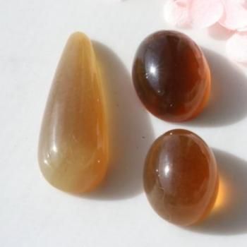 ķָޥȥ顦֥롼С ܥ󡡥åȡ20ct 1732mm 