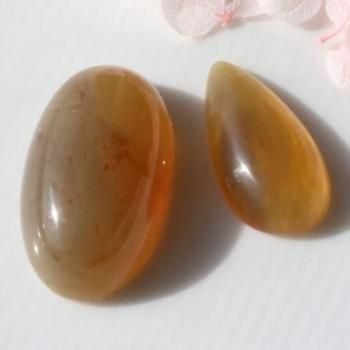 ķָޥȥ顦֥롼С ܥ󡡥åȡ15ct 2326mm 