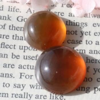 ķָޥȥ顦֥롼С饦ɡ ܥ󡡥åȡ24ct 18-21mm 