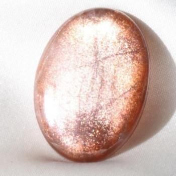 ۸ϥƥ󥶥˥󥹥ȡ ܥ18ct  25mm