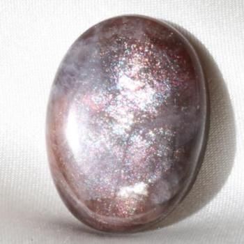 쥢󥶥˥󥹥ȡ ܥ14ct  20mm