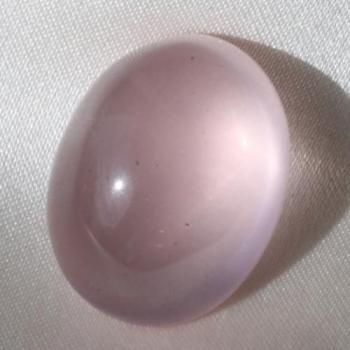 ԥ󥯡᥿եʥ᥿եˡġפäꡡܥ15ct  17.4mm