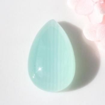 ߥ륭ߥȡȥ饤פμԥ󥯷ָե˥󻺡åץ륰꡼󡡥륵ȡפäꡡܥ35ct  27mm