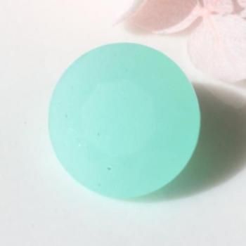 쥢顼ߥȡȥꥢ꥽ץ졼饦ɡγ롼5.38ct11.8mm