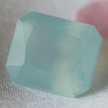 ߥȡ쥢ᥭ֥롼꡼󡦥ߥʥȡ롼ƱåȥѤ 4.38ct  8.7mm