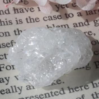 ꡡɹΤ褦ʥ쥢ȡ󡡥ե˥󻺡ݥ륵ȡС26mm  쥿Ѱʳ