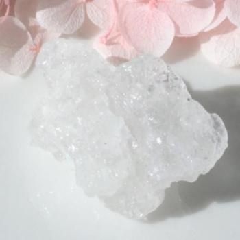 ꡡɹΤ褦ʥ쥢ȡ󡡥ե˥󻺡ݥ륵ȡС27mm  쥿Ѱʳ